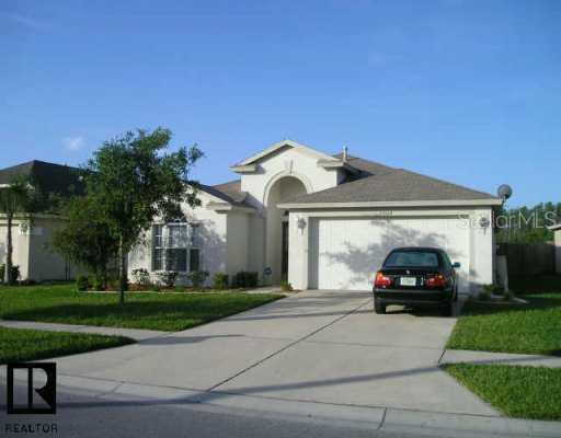 31024 Wrencrest Dr., Zephyrhills, FL 33543