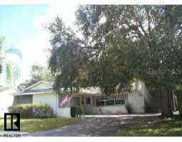 7228 Amhurst Way, Clearwater, FL 33764