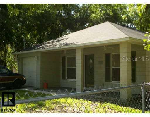 304 Columbus Dr., Tampa, FL 33602