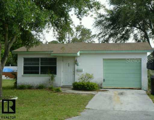 220 93rd Ave., St Petersburg, FL 33702