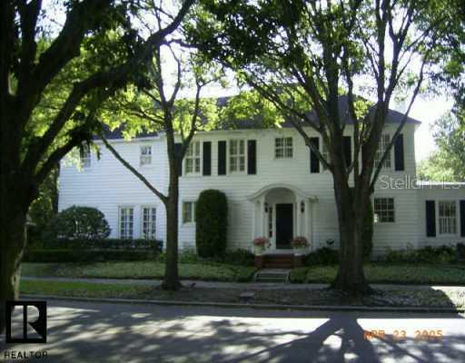 505 19th Ave., St Petersburg, FL 33704