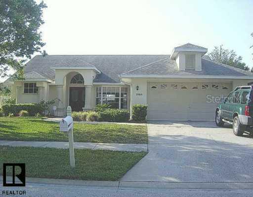 22841 Cypress Trail Dr., Lutz, FL 33549