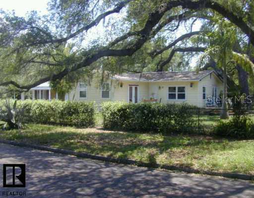 25 7th Ave., Largo, FL 33771