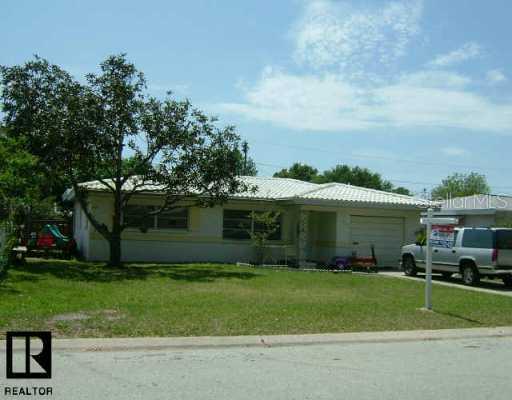 4550 16th Ave., St Petersburg, FL 33713