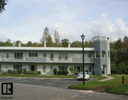 2391 Sumatran Way #33, Clearwater, FL 33763