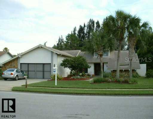 7604 Row Boat Cir., Hudson, FL 34667