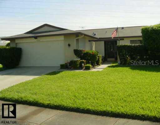 4500 Great Lakes Dr., Clearwater, FL 33762