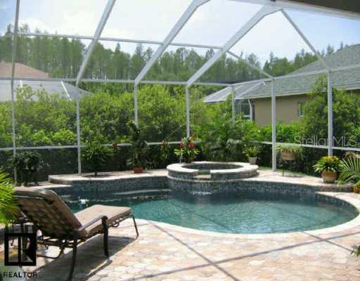 2914 Northfield Dr., Tarpon Springs, FL 34688