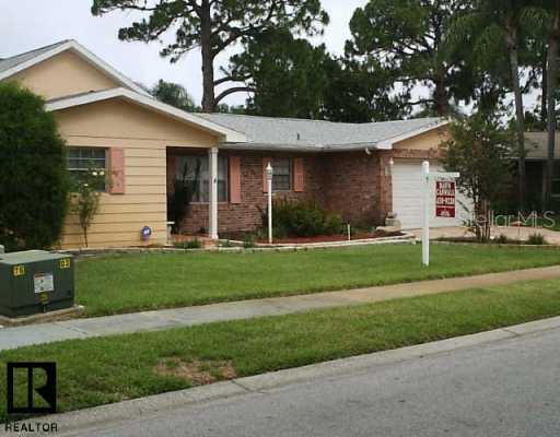 [Address Hidden by Seller], Seminole, FL 33778