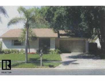 7289 61st Ave., St Petersburg, FL 33709