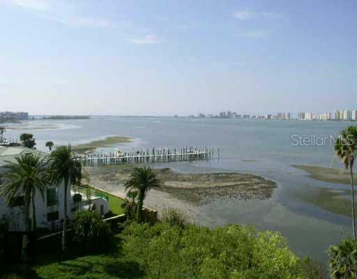 602 Lime Ave. #604, Clearwater, FL 33756