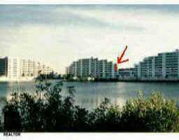 6009 Sea Ranch Dr. #415, Hudson, FL 34667