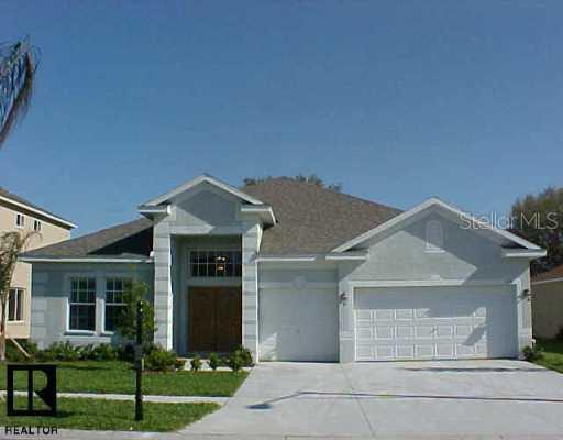 1620 Sweetspire Dr., Trinity, FL 34655