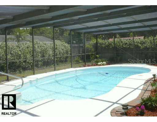 8457 Iris Ave., Largo, FL 33777