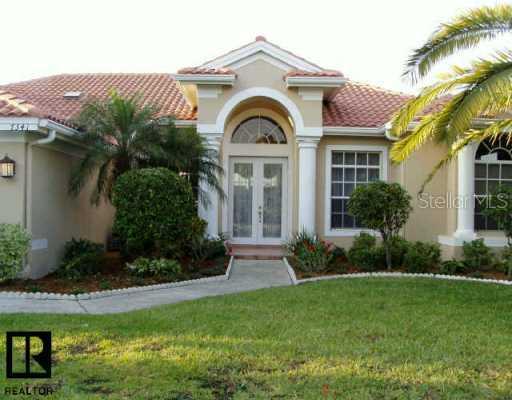 7341 82nd Ave., Pinellas Park, FL 33781