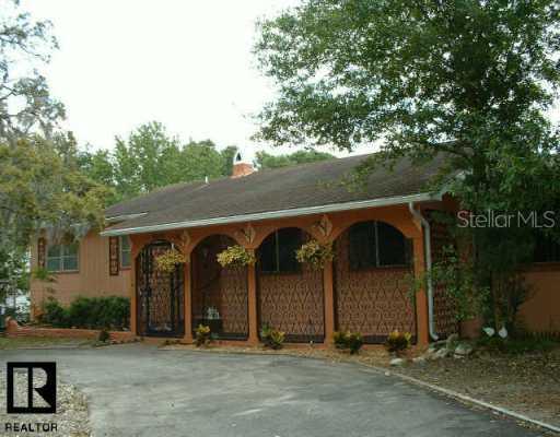 4646 16th Ave., St. Petersburg, FL 33713