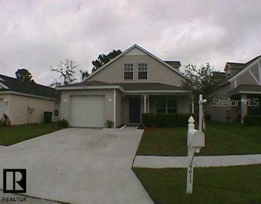8613 Hawbuck St., Trinity, FL 34655