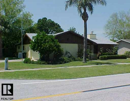 13000 Ridge Rd., Largo, FL 33778