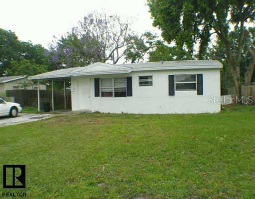6897 80th Ave., Pinellas Park, FL 33781