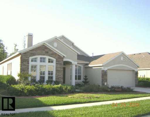 1505 Flatwood Ct., Trinity, FL 34655