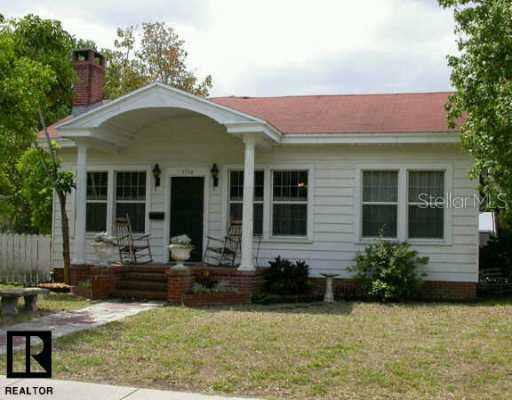 2950 7th Ave., St Petersburg, FL 33713