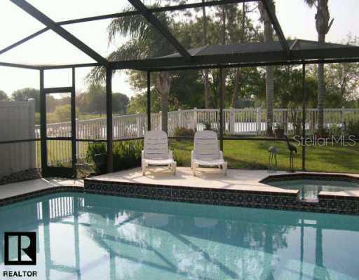 4312 Golf Club Ln., Tampa, FL 33618