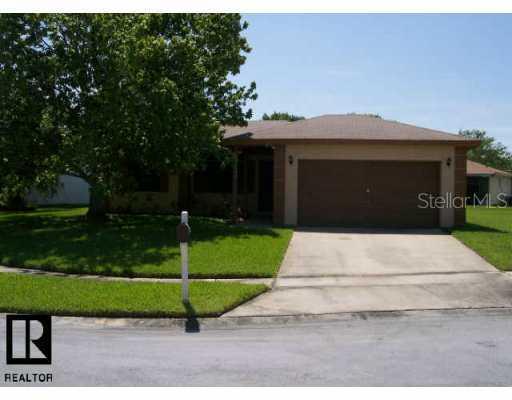 3940 107th Ave., Clearwater, FL 33762