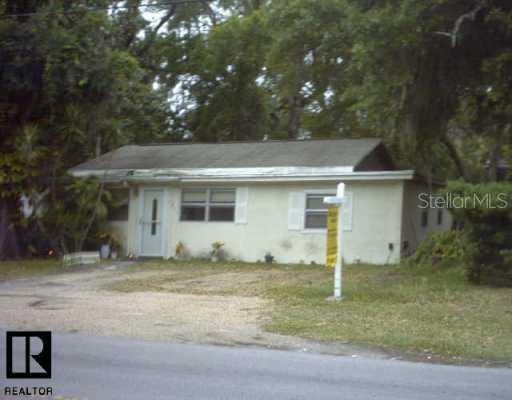 7811 Washington St., Port Richey, FL 34668