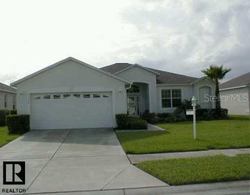 1528 Morning Rose Pl., Trinity, FL 34655