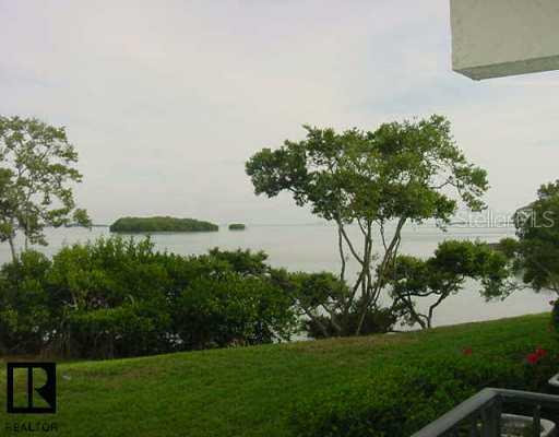 1515 Pinellas #F-63, Tierra Verde, FL 33715