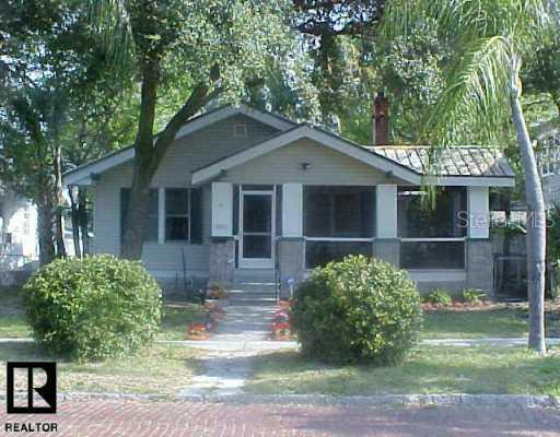 3015 3rd Ave., St Petersburg, FL 33713
