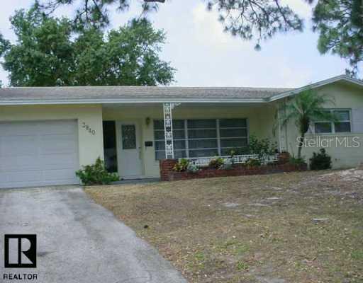 3840 50th Ave., St Petersburg, FL 33711