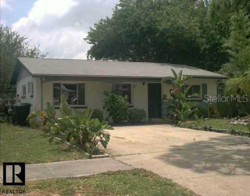 760 86th Ave., St Petersburg, FL 33702