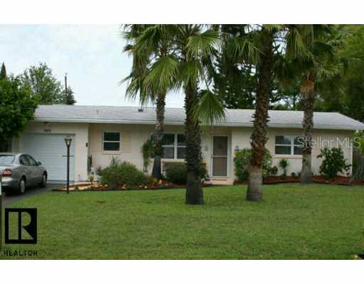 11473 59th Ter., Seminole, FL 33772