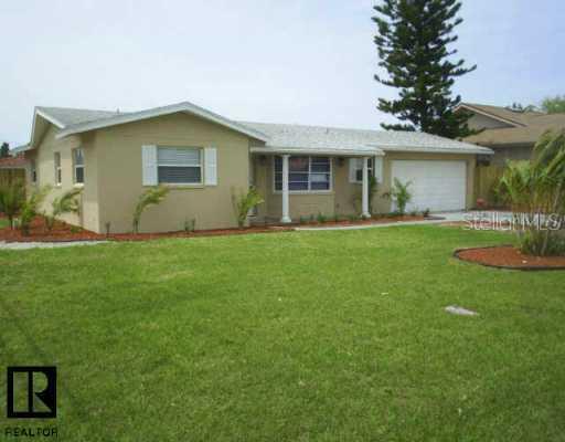 12100 6th St., Treasure Island, FL 33706