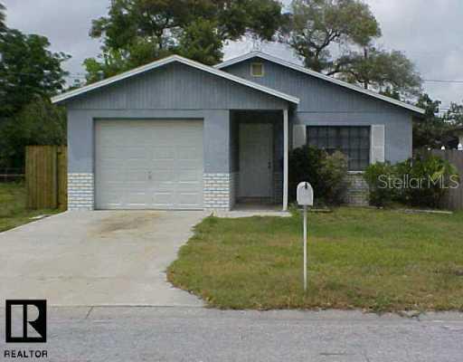 4939 42 Pl., St. Petersburg, FL 33709