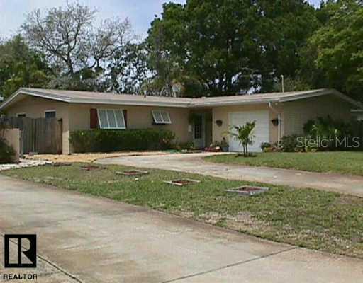 5901 7th St., St Petersburg, FL 33705