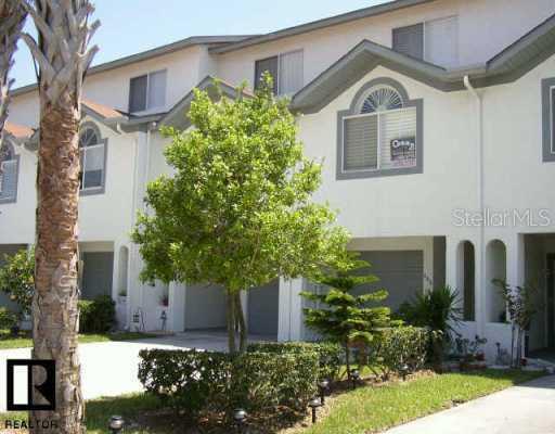 403 Madeira Cir., Tierra Verde, FL 33715