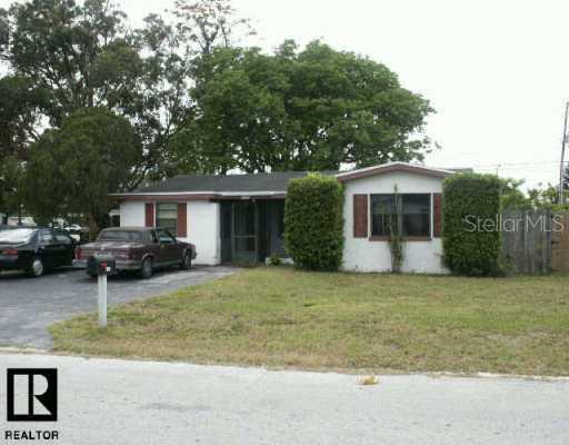 4857 50 Ave., St. Petersburg, FL 33714