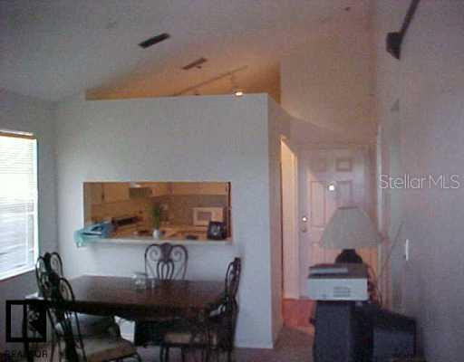 6810 Stonesthrow Cir. #13409, St Petersburg, FL 33710