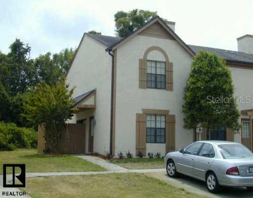 1701 Brigadoon Dr., Clearwater, FL 33759