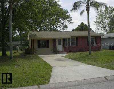 5880 64th Ter., Pinellas Park, FL 33781