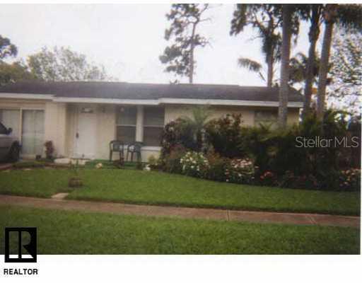6840 96th Ave., Pinellas Park, FL 33782