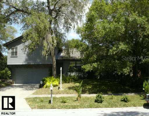 884 Harbor Hill Dr., Safety Harbor, FL 34695