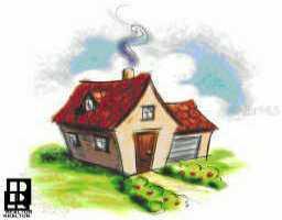 1400 Gandy Blvd. #115, St Petersburg, FL 33702