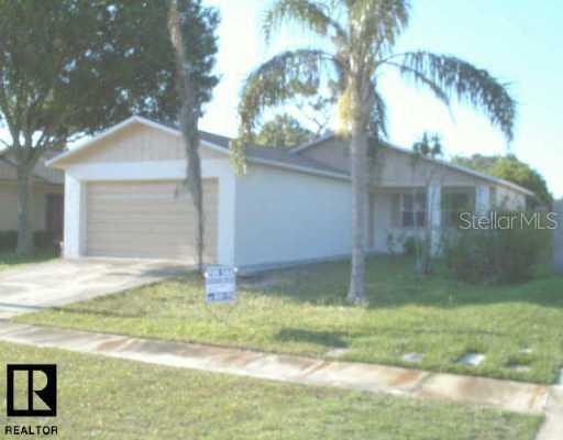 4510 68th Ave., Pinellas Park, FL 33781