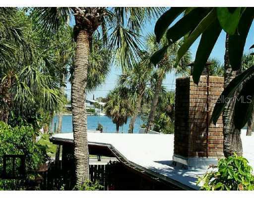 2802 Pass A Grille Way, St Pete Beach, FL 33706