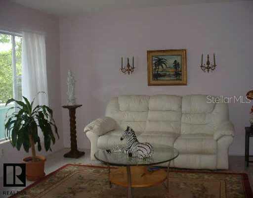 2043 Denmark St. #37, Clearwater, FL 33763