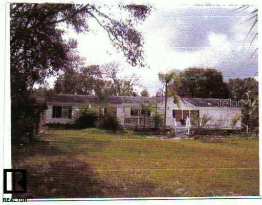 14706 Harmon Dr., Spring Hill, FL 34610