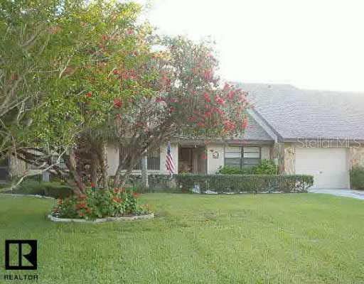 9978 Lake Seminole Dr., Largo, FL 33773